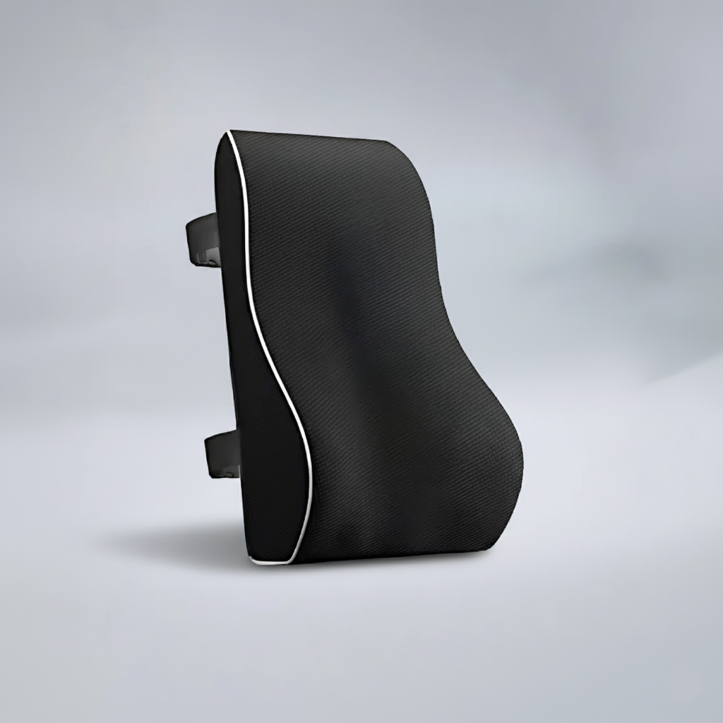 SpineAlign™ Rugkussen