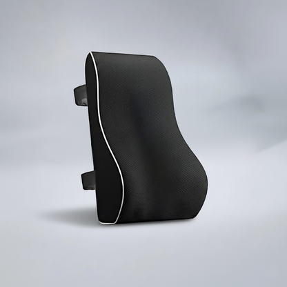 SpineAlign™ Rugkussen