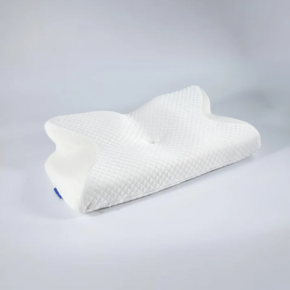 PlushCloud™ Slaapkussen