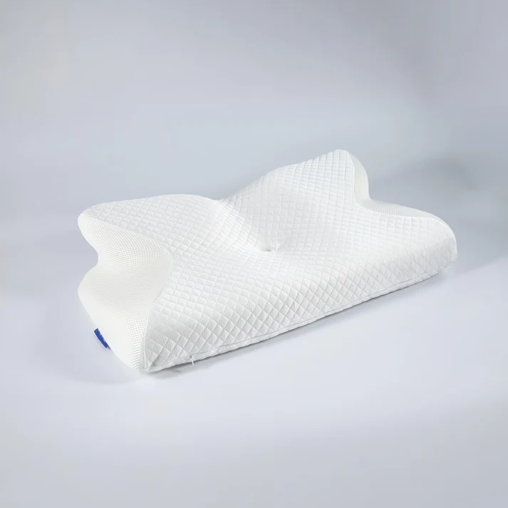 PlushCloud™ Slaapkussen